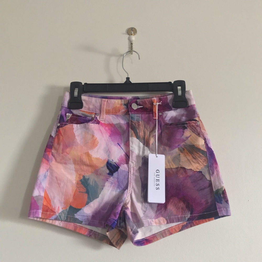 GUESS Shorts